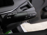 ようこそオートエムワンへ!この度は弊社在庫車輛を、ご覧頂きまして誠に有難う御座います。豊富な自社在庫からお好みのお車をお選び下さいませ。