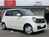 日産愛知の中古車は走行距離無制限の保証付きなので、安心してお乗り頂けます!(保証期間は車両によって異なります。詳細は当店スタッフまでお気軽にお尋ねください。)