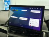 ご契約の流れは当店のスタッフがわかりやすく説明いたします!