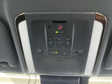 長押しすると運転席からバックドア、両側電動スライドドアを開閉出来ます!