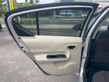 お車に関することは島根県出雲市のフリーロードにお任せください!・営業時間 9:00〜18:00 ・水曜日・第一火曜日・盆・正月・GW