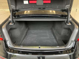 このお車のおススメポイントです! その他にも、沢山魅力がございますので、是非実車をご覧ください。ご希望のお客様には動画を送らせて頂きます!
