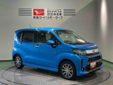 納車前にはプロのメカニックが点検、整備を行いますので安心してお乗り頂けます!!