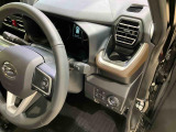 お探しの条件等あれば、一度ご相談してみませんか?下取車はもちろん、以前弊社で使用していた試乗車や展示車など約300台の在庫からお客様の条件にあったクルマをご提案いたします!