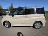 軽自動車〜ミニバンまで多彩なラインナップのお客様をお出迎え!ご希望の一台をお探しいたします。