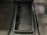 専用の診断機器を使って各システムを点検。