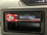 納車後のアフターフォローも安心です!当社ではお客様のご要望に合わせて、おクルマの点検・車検のご案内や調子伺いを、メール・コールセンター・担当スタッフによりさせていただいております!