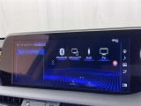 お気に入りの曲をBluetoothで再生できます♪ ドライブがさらに楽しくなりますよ♪