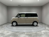 お問い合わせは便利なフリーダイヤルをご利用ください☆TEL:0078-6003-767687 です。お電話無料です!