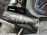 様々な角度から、また内装もご覧いただけますが、気になるようでしたら一度、ご来店ください。