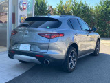 ☆八光AUTO MOTIVEは、世界の5つのブランドの正規ディーラーを運営しております☆ 無料お電話でのお問合わせ:0078-6002-342505 営業時間:10:00〜18:30(毎週火曜、水曜定休)