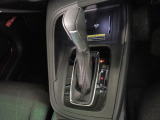 ◆Honda認定中古車をお探しの方はHondaU-Select亀山長明寺へお越しください!全車安心のU-Selectホッと保証付きです!敷地内試乗も可能です!オンライン商談も受付しています!◆