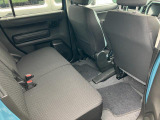当店に在庫のない車でもまずはお気軽にお問い合わせください♪