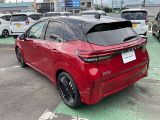 安心と信頼を標準装備!納車時は初心者の方でも分かりやすくご説明致します。