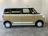 滋賀ダイハツの中古車展示店舗は県内に12か所ございます。琵琶湖を囲むように店舗がございますので、お近くの滋賀ダイハツハッピーの店舗にてご購入頂くことができます!