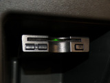 ★ETC★セットアップが必要です。総額とは別に登録費用をいただきます。何卒ご理解の程お願い致します。