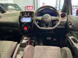 ノート 1.2 e-POWER NISMO S 