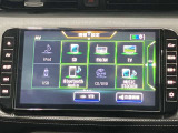 高性能で使いやすい日産純正ナビゲーションです。フルセグTVも鑑賞出来るしBluetooth機能付なのでお手持ちの携帯電話でハンドフリー通話も出来ます。