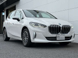 車両の詳細、ご質問につきましては、弊社営業スタッフまでお気軽にご連絡下さいませ。遠方のお客様には実車の詳細画像送信も承ります。お客様からのお問合せをお待ち致しております。