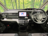 ステップワゴン 1.5 スパーダ 