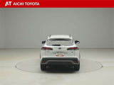 ハイブリッド車を買うならトヨタの『TOYOTA認定中古車』!保証は、初度登録年月より起算して10年間、累計走行距離20万キロ迄。更に、ロングラン保証が1年付で安心安全です♪