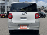 【車検】福井県福井市・鯖江市で年間8,000台の車検実績!予約制の60分車検もございます。お安く安心な国土交通省指定の自社工場完備で国家資格整備士が丁寧に車検整備を行います。