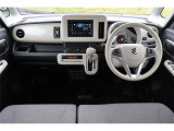 ワゴンRスマイル ハイブリッド(HYBRID) S 4WD 