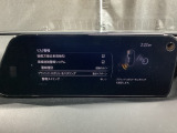 BSM(ブラインド・スポット・モニタリング)は自車後方から接近する車両の存在を知らせることにより、車線変更時の後方確認を支援するシステムです!