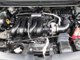 フリード 1.5 G ホンダセンシング 