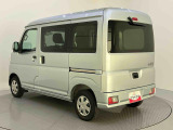 購入時は是非合わせて「DAIHATSU TSキュービックカード」の加入がおすすめです。