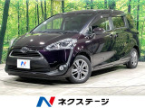 両側電動スライド 衝突軽減装置 ALPINEナビ バックカメラ ドラレコ
