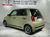 豊富に在庫を取り揃えています。 軽自動車からミニバン、セダン、SUV、話題のハイブリッド車などなど続々入荷中です!