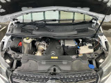 お気軽にお問い合わせください。Tel:075-325-0440 Mobile:070-2313-8676  中古車担当:時女まで