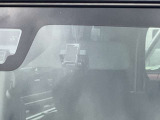 最寄り駅は福生駅もしくは羽村駅になります(^^)/