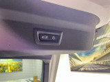 【お車の品質について】内外装の状態をより詳しくお伝えするため第三者機関《AIS》による公平かつ厳正な検査を実施いたします。お車の状態を数値化した車両評価証もご覧頂けます。※検査待ちの場合もございます。
