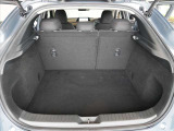 当社下取りワンオーナー車につき、ご安心してご検討頂ける一台です♪ナビやETC、360&deg;モニター装備♪安心の手厚いディーラー保証付きとなっております♪お気軽にお問合せ下さい!