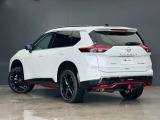 関西最大級の広さを誇る新車・中古車併売店!全国どこでも納車できます!詳しくは営業スタッフまで