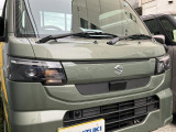 当店に在庫のない車でもまずはお気軽にお問い合わせください♪