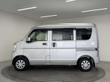 【お店について】ぜひ一度ご来店の上、車だけでなくアフターフォローさせていただくお店もご確認ください。キッズコーナーもあるので、お子様と一緒でも安心です♪