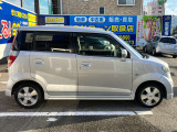 お安く抑えたい方も、バッチリ整備したい方も安心しておまかせください!スタッフ一同心よりお待ちしております