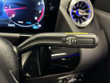 メルセデス・ベンツは安全性に優れたブランドです!安全性、機能性など申し分のないメルセデス・ベンツ!ぜひ一度ご覧下さい。