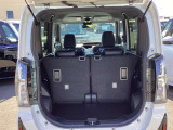 ☆お車についた傷やヘコミ、事故の修理もハヤシにお任せください。自社鈑金工場で修理ができますの安心です☆
