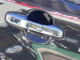 トヨタ/日産/ニッサン/ホンダ/マツダ/スバル/ダイハツ/三菱/ミツビシ/スズキ/メルセデスベンツ/AMG/BMW/VW/フォルクスワーゲン/MINI/ミニ/レクサス/ジープ/Jeep/ポルシェ等々 国産・外国産なんでもお任せください!