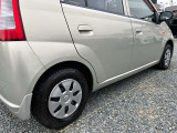 お車に詳しくないお客様でも、スタッフが親身になって相談にお答えさせて頂きます!