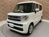 ■POINT■弊社のスタッフがお客様にあった車をご提案させていただきます!