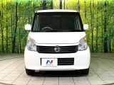 弊社では、全車『修復歴なし』のお車のみ取り扱っております。専任バイヤーによる厳選した仕入れの後、入庫後の車両チェックを行い、ネクステージが認定した高品質な中古車をご提供しております。