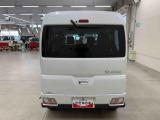 私たち群馬ダイハツの在庫車をご覧いただきありがとうございます♪