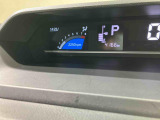 ナビゲーション、ETCなど各種用品もご要望に応じてお見積りさせて頂きます!