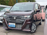 ☆品質と保証で安心のディーラー中古車☆ ☆スズキコネクト&バックカメラ搭載のZLグレード・4WD☆