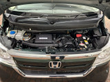 豊富に在庫を取り揃えています。 軽自動車からミニバン、セダン、SUV、話題のハイブリッド車などなど続々入荷中です!
